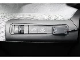 Citroën C3 thumbnail 19