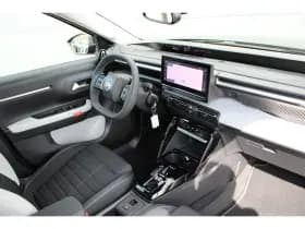 Citroën C3 thumbnail 3