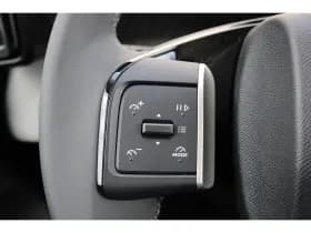 Citroën C3 thumbnail 21