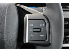 Citroën C3 thumbnail 22