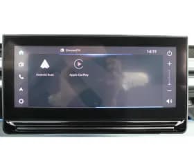 Citroën C3 thumbnail 25
