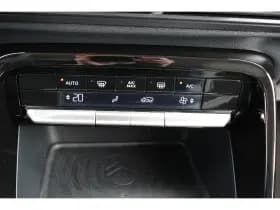 Citroën C3 thumbnail 26