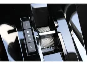 Citroën C3 thumbnail 27