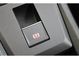 Citroën C3 thumbnail 28