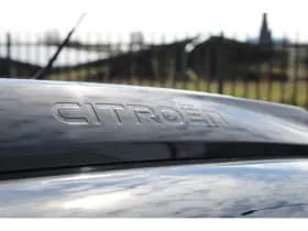 Citroën C3 thumbnail 29