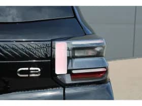 Citroën C3 thumbnail 30