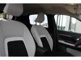 Citroën C3 thumbnail 4