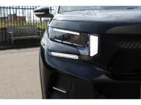 Citroën C3 thumbnail 31