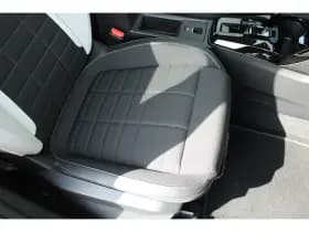 Citroën C3 thumbnail 5