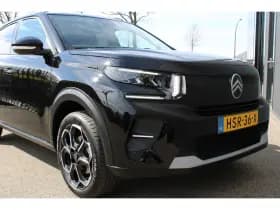 Citroën C3 thumbnail 6