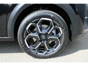 Citroën C3 thumbnail 8