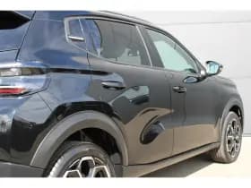 Citroën C3 thumbnail 9