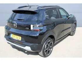 Citroën C3 thumbnail 10