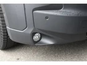 Opel Movano thumbnail 11