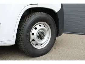 Opel Movano thumbnail 12