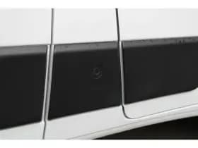Opel Movano thumbnail 13