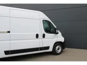 Opel Movano thumbnail 14