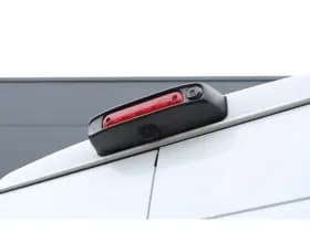 Opel Movano thumbnail 16