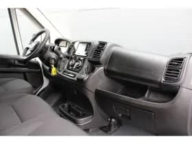 Opel Movano thumbnail 3