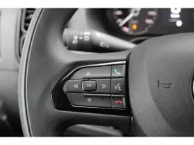 Opel Movano thumbnail 22