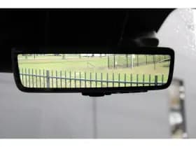 Opel Movano thumbnail 23