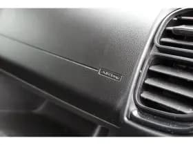 Opel Movano thumbnail 4