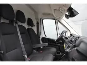 Opel Movano thumbnail 5
