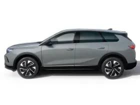 Opel Grandland thumbnail 2
