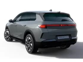 Opel Grandland thumbnail 3