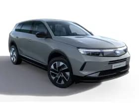 Opel Grandland thumbnail 9