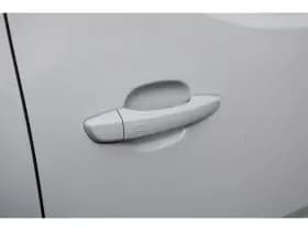 Opel Combo thumbnail 11