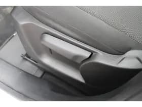 Opel Combo thumbnail 14