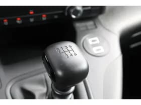 Opel Combo thumbnail 17