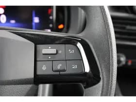 Opel Combo thumbnail 20