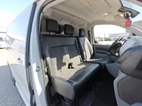 Citroën Jumpy thumbnail 6