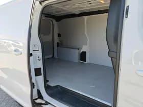 Citroën Jumpy thumbnail 9