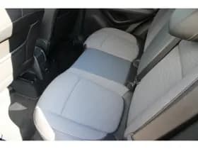 Opel Mokka thumbnail 12
