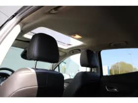 Opel Mokka thumbnail 13