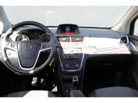 Opel Mokka thumbnail 14