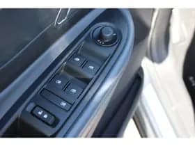 Opel Mokka thumbnail 15