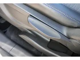 Opel Mokka thumbnail 16