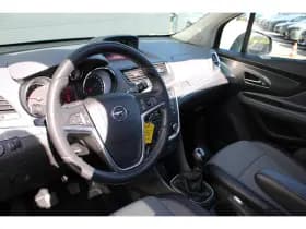 Opel Mokka thumbnail 17