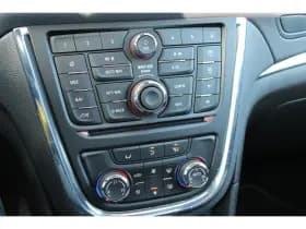 Opel Mokka thumbnail 18