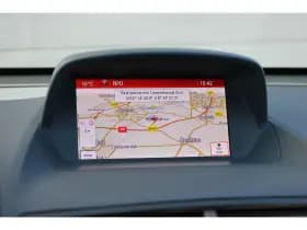 Opel Mokka thumbnail 19