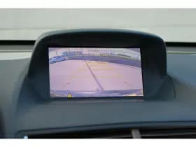 Opel Mokka thumbnail 20