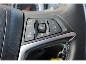Opel Mokka thumbnail 21