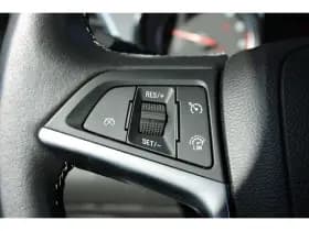 Opel Mokka thumbnail 22
