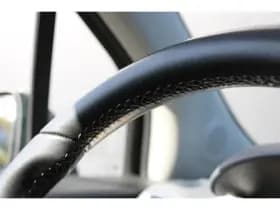 Opel Mokka thumbnail 23