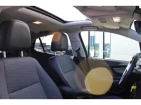 Opel Mokka thumbnail 4