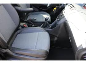 Opel Mokka thumbnail 5